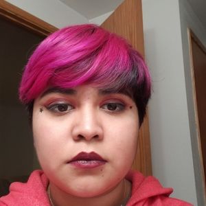 Review Melted Cosmetics Bundle